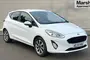 2020 Ford Fiesta 1.1 Trend 5dr