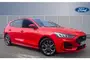 2023 Ford Focus 1.0 EcoBoost ST-Line 5dr