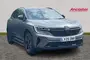2025 Renault Austral E-Tech FHEV Techno Esprit Alpine 5dr Auto