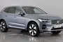 2024 Volvo XC60 2.0 T8 [455] RC PHEV Ultimate Dark 5dr AWD Gtron
