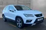 2019 SEAT Ateca 1.5 TSI EVO SE Technology [EZ] 5dr