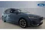 2022 Ford Focus 1.0 EcoBoost ST-Line Vignale 5dr