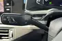 2025 Volkswagen Polo 1.0 TSI 115 Black Edition 5dr DSG