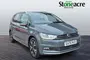2020 Volkswagen Touran 1.5 TSI EVO SEL 5dr DSG