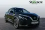 2024 Nissan Juke 1.0 DiG-T N-Connecta 5dr DCT