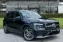 2024 Mercedes-Benz GLB GLB 220d 4Matic AMG Line Premium 5dr 8G-Tronic