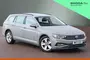 2022 Volkswagen Passat Estate 2.0 TDI EVO SCR SE Nav 5dr DSG