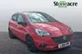 2019 Vauxhall Corsa 1.4 [75] Griffin 5dr