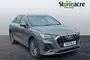 2019 Audi Q3 35 TFSI S Line 5dr S Tronic