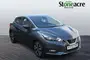 2022 Nissan Micra 1.0 IG-T 92 Tekna 5dr