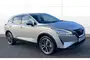 2023 Nissan Qashqai 1.5 E-Power Tekna 5dr Auto
