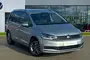 2025 Volkswagen Touran 1.5 TSI EVO Match 5dr DSG