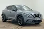 2023 Nissan Juke 1.0 DiG-T 114 N-Connecta 5dr