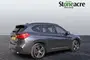 2018 BMW X1 sDrive 20i M Sport 5dr Step Auto