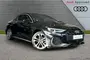2024 Audi A3 Saloon 35 TFSI S Line 4dr