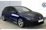2022 Volkswagen Golf 2.0 TDI 150 R-Line 5dr DSG