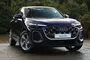 2025 Audi Q5 2.0 TDI Quattro S Line 5dr S Tronic
