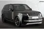 2024 Land Rover Range Rover 3.0 D300 HSE 4dr Auto