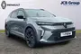 2024 Renault Scenic 160kW Esprit Alpine 87kWh Long Range 5dr Auto