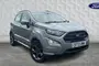 2023 Ford EcoSport 1.0 EcoBoost 125 ST-Line 5dr