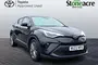 2026 Toyota Aygo X 1.5 Hybrid Design 5dr CVT