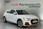 2025 Audi A1 25 TFSI Sport 5dr S Tronic
