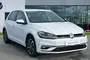 2020 Volkswagen Golf 1.5 TSI EVO 150 Match Edition 5dr DSG