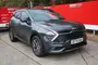 2025 Kia Sportage 1.6T GDi 207 HEV GT-Line S 5dr Auto