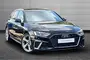 2024 Audi A4 Avant 35 TFSI S Line 5dr S Tronic