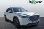 2026 Mazda CX-5 2.0 e-Skyactiv G MHEV Exclusive-Line 5dr
