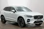 2025 Volvo XC60 2.0 T8 [455] PHEV Ultra Dark 5dr AWD Geartronic