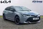 2021 Toyota Corolla 1.8 VVT-i Hybrid GR Sport 5dr CVT
