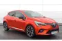 2022 Renault Clio 1.6 E-TECH full hybrid 145 Techno 5dr Auto