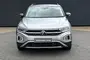 2023 Volkswagen T-Roc 1.5 TSI Style 5dr DSG