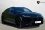2025 Lamborghini Urus 4.0T FSI V8 S 5dr Auto
