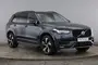 2022 Volvo XC90 2.0 B5D [235] Plus Dark 5dr AWD Geartronic