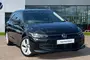 2026 Volkswagen Golf 1.5 eTSI 150 Match 5dr DSG