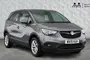 2019 Vauxhall Crossland X 1.2T ecoTec [110] SE 5dr [6 Speed] [S/S]