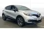 2019 Renault Captur 0.9 TCE 90 Iconic 5dr