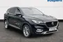 2023 MG HS 1.5 T-GDI Exclusive 5dr DCT