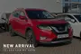 2020 Nissan X-Trail 1.7 dCi Tekna 5dr