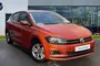 2020 Volkswagen Polo 1.0 Evo 80 Se 5Dr