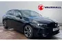 2026 Vauxhall Astra 1.2 Turbo 130 Griffin 5dr