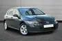 2022 Volkswagen Golf 1.5 TSI 150 Life 5dr