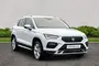 2022 SEAT Ateca 1.5 TSI EVO Xperience 5dr DSG