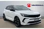2023 Vauxhall Grandland 1.5 Turbo D Ultimate 5dr Auto