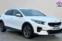2020 Kia XCeed 1.0T GDi ISG 3 5dr