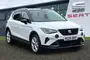 2025 SEAT Arona 1.0 TSI 115 FR 5dr DSG