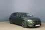 2023 Peugeot 308 1.2 PureTech Allure Premium 5dr EAT8
