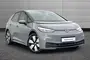 2021 Volkswagen ID.3 150kW Life Pro Performance 58kWh 5dr Auto